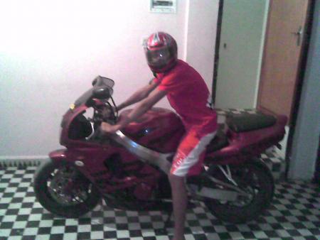 ahmed